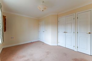 Built in Cupboards- click for photo gallery